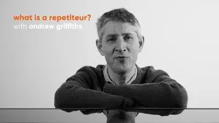 What is a repetiteur? | Coaching Insights
