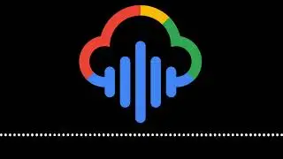 EP190 Unraveling the Security Data Fabric: Need, Benefits, and Futures | Cloud Security Podcast...