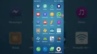 how to get jio sim 4gb limitation not remove and not trick work