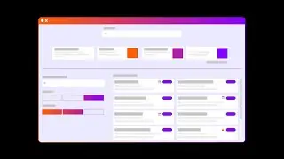 Healthcare BI Data Platform | Arcadia Analytics