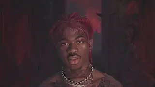 Lil Nas X - MONTERO (Acoustic Version)
