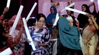 Ismaciil Aarka Abgaal & Dagoodi Hees Cusub Arooski Abdi & Muna 2025