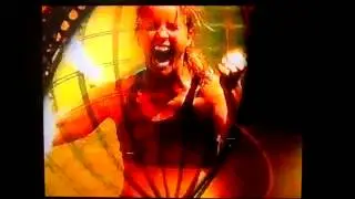 ABC Wide World of Sports 2004 open
