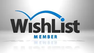 Quickly Protect Your Content With WishList Member