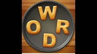 Word Cookies Daily Puzzle August 6 2022 | Word Cookies Daily Answers