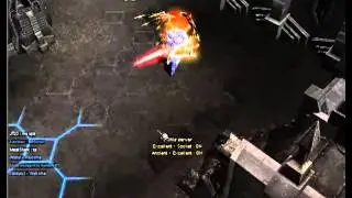 Best Socket Titan Set all 15 MU online Season 4 Season 6