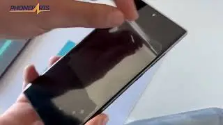 phoneparts.mt (Malta) Samsung Ultra Display Soft Oled