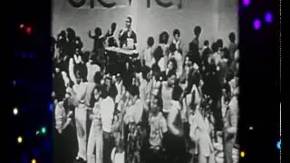 Stevie Wonder - Superstitious (Superdanse Remix) (Clean)