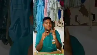 Secret Wi-Fi Hack ⚡️ 2026 Android Hidden Setting to Increase Internet Speed #tech #shorts #tamil