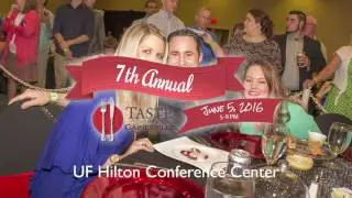 Taste of Gainesville 2016 REV