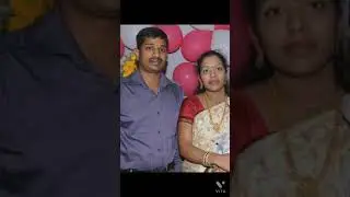 Galwan Hero colonel santosh babu Memories. 🇮🇳 #galwan #colonelsantoshbabu