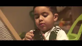 RAZMO - RS3 // Teaser
