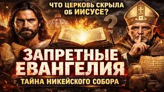 Истина, которую боялись: запрещённые тексты и “воскресение сознания”