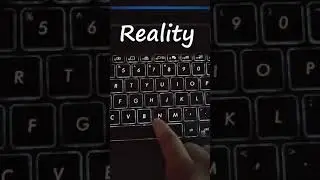 Coding - Expectation vs Reality | Programming - Expectation vs Reality | Codeiyapa 