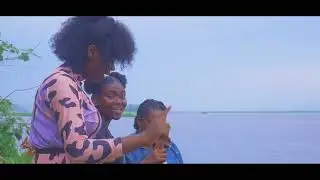 MONOTHÉISTE Sr Hamelia Bateta feat Billy Paul Bateta