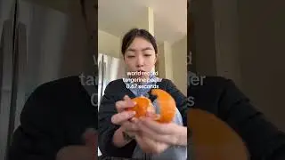 peeler 😴 #guinessworldrecords #impressive #speedstacking #speedcubing #tricks
