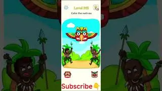 Dop 3 game video post fund level 212 #1000subscriber #firstframe #viral  #phonkagressive ❤️❤️👇👇🥹🥹💛💛💛