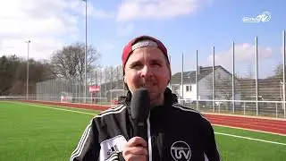 C-Jugend TSV B&uuml;tzow - Gnoiener SV