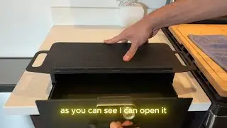 For  Tesla Cybertruck Under Seat Storage Box Console Safe Cybertruck Fingerprint Lock Tesstudio&reg;