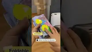 Budget-Friendly Pet Products That Actually Work 💰   🔗 is in  Bio 🦄   #CatToys