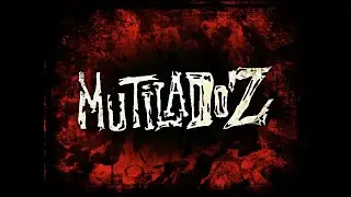 Mutiladoz - Puto policia