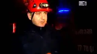 15 xandzari suxo gad mir