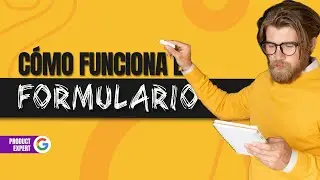 C&oacute;mo funciona FORMULARIO DE RECUPERACI&Oacute;N de Cuentas Google. Explicaci&oacute;n completa | Live Highlights