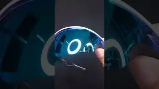 Снимаю POV и оцифровываю видео с этими ребятами!!! #oakley X #meta