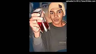 Mr Lel - jika ma jika