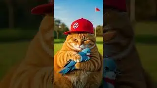 #cat #catom #shortvideo