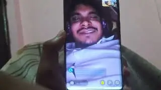 Viral video chat 😅#omega #omegle#shortvideo #new 