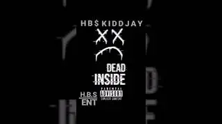 Hb$kiddjay - 900 (nine double 0)