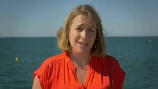 SEA-UNICORN: Advancing research on marine connectivity