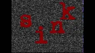 The Crooked Man: Part 1