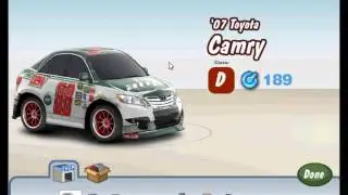 Car Town Cars on Facebook