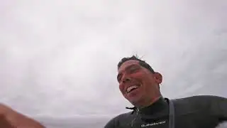 DMJZ VLOG 13 Bodyboarding POV with GoPro 13 #bodyboarding #pov #dmjs #surfing #offshore #dmjz