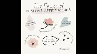 Affirm this way to manifest effectively!!!!  #manifestation