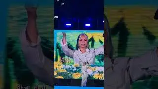 사람이 꽃보다 아름다워@