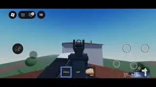 Bloodwar gameplay trailer #1 #bloodwarroblox #sanemi #edit #amv #4k #4kanime #indie #alpha #benimaru