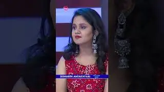 Lo Baramasi  #SidharthAntakyari  #sidharthmusicshorts #shorts #sidharthatv
