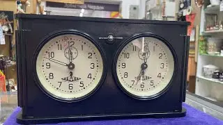 ☝️ На благо общества 😉