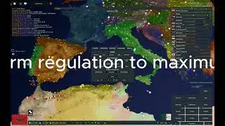 Rise of nations tutorial for noobs