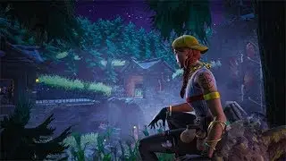 killing zoreh in solo cash cup + highlights
