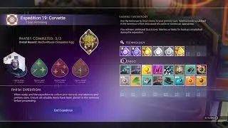 Solving the early game inventory problem PermaDeath Max Difficulty: No Man's Sky Tips and Tricks