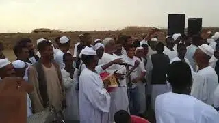 العبودابي