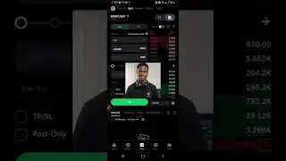 Use this arbitrage trading method to make 5% to 7% per trade 2026