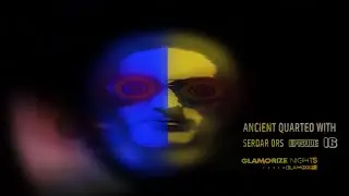 Serdar Ors  Ancient Quarted Episode 16
