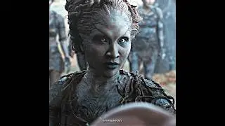 Birth Of Night King 👑🔥😱 #shorts #houseofthedragon #gameofthrones