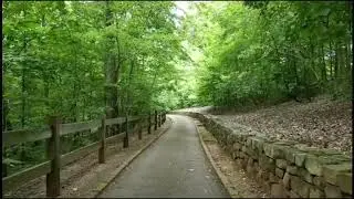 High Ground Park @renegade37918