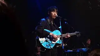 260201 프랭클리(FRankly) - Car Accident + DD + 소설 @웨스트브릿지 